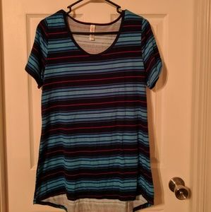 Lularoe Top